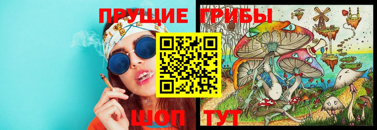 Галлюциногенные грибы мухоморы  Вход с VPN  Кострома 