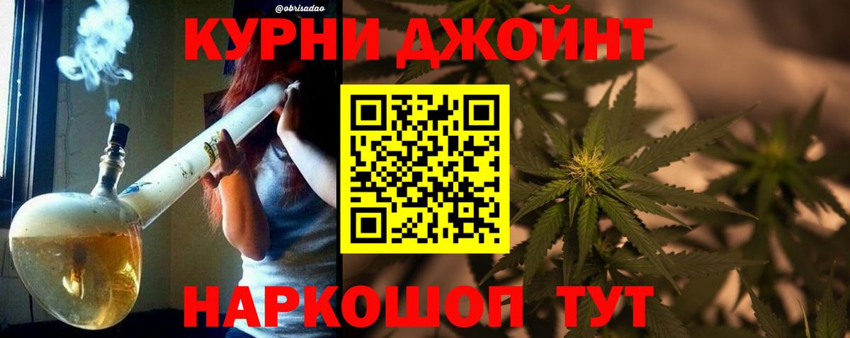 Кострома  Бошки Шишки конопля  МАРИХУАНА тримм  Вход с VPN 
